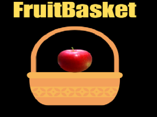 Fruit Basket