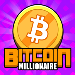 Bitcoin Millionairebrowser games