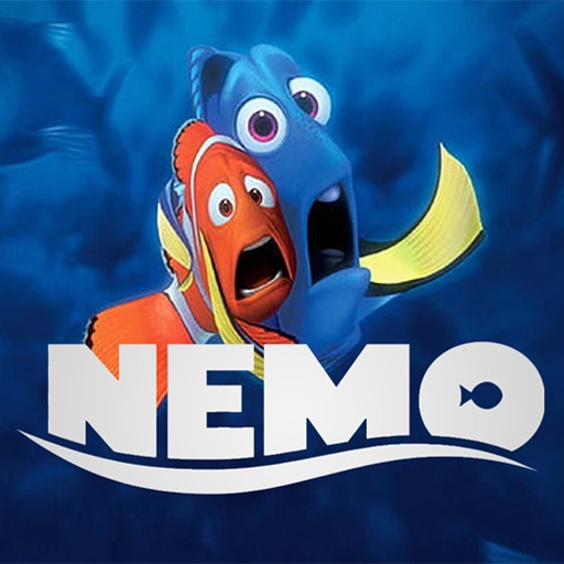 Nemo Fish