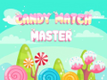 Candy Match Master