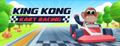 King Kong Kart Racing