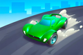 Toy Cars: 3D Racing