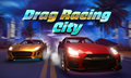 Drag Racing City