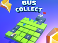 Bus Collect