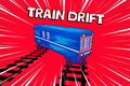 Train Drift