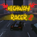 Highway Racer 2