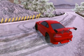 Drift Hunters Pro