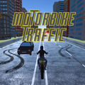 Motorbike Traffic