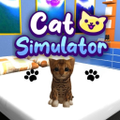 Cat Simulator