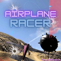 Airplane Racer