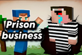 Prison business