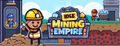 Idle Mining Empire