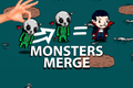 Monsters Merge