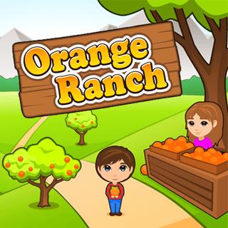 Rancho Laranja