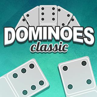 Dominoes Classic