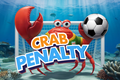 Crab Penalty