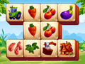 Farm Tiles Harvest