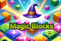 Magic Blocks