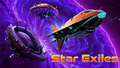 Star Exiles